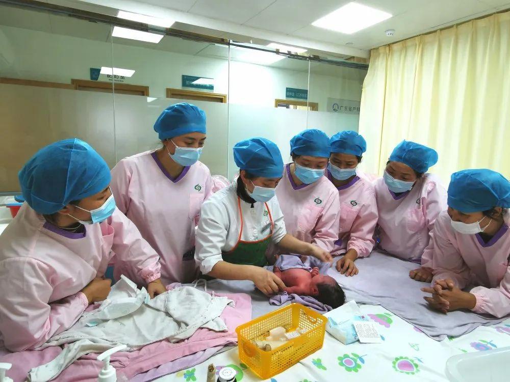 肥东县妇婴监护型护送